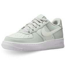 Scarpe Nike Nike Air Force 1