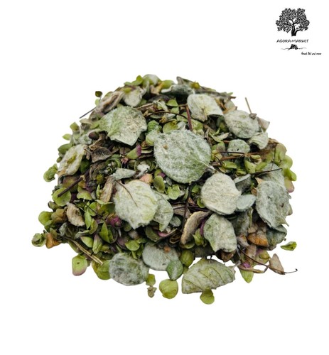 Foglie dittamo greche - foglie,