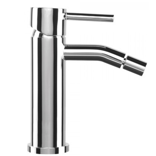 Miscelatore monocomando bidet - miscelatore,
