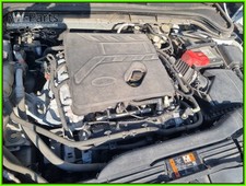 Ford Focus (HN) IV 1.5