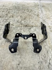 SUPPORTO FANALE ANTERIORE PER BMW R1150R DEL 2003 (e53651)