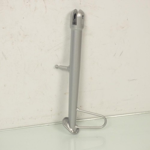 Cavalletto laterale originale - cavalletto,
