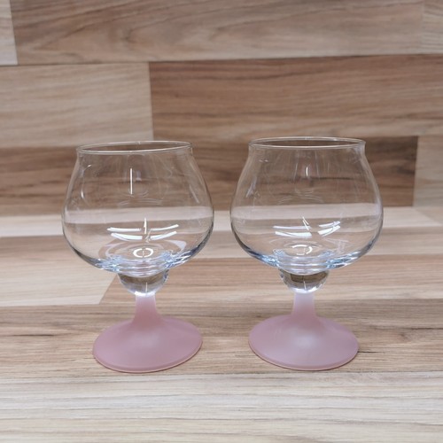 Set bicchieri brandy - set,