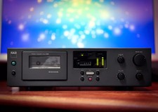 NAD 602 🌈RaRe🌈
