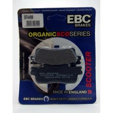 COPPIA PASTIGLIE POSTERIORI