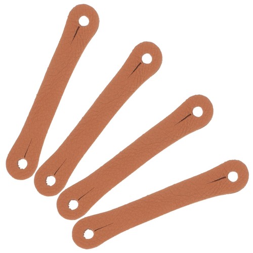 Pezzi accessori ausiliari - accessori,