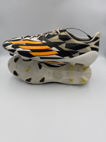 Scarpe tacchetti calcio adidas - scarpe,