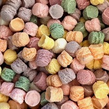 Pastiglie Leone Caramelle Pastiglie Miste Dissetanti 500 g.