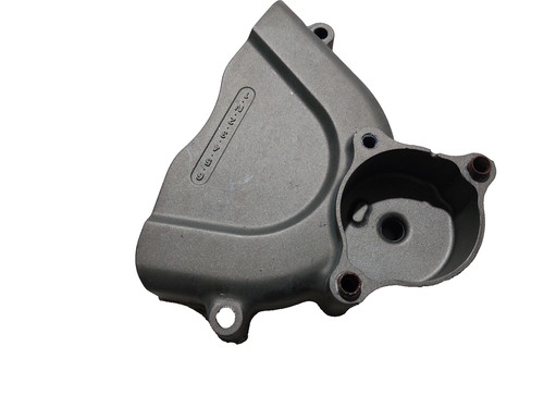 Honda vtr 1000 2000 - sp,