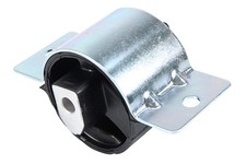 Cuscinetto motore anteriore