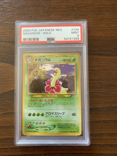 Carta pokemon 2000 - pokemon,