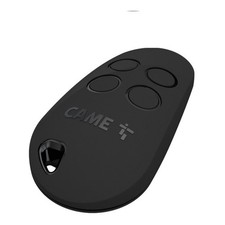 TELECOMANDO RADIOCOMANDO