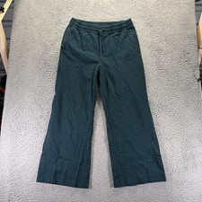 Felpa flx uomo - flx,