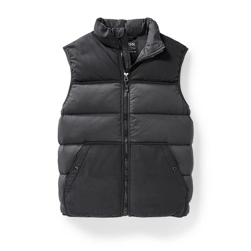 Filson piumino peso - , piuma