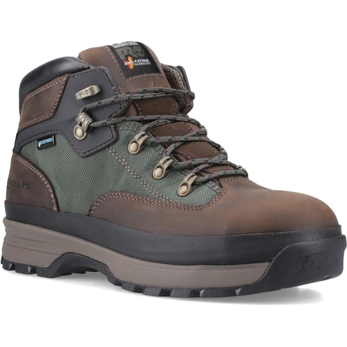 Timberland pro euro hiker - euro, xt