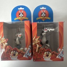 Rare Collectable 10cm