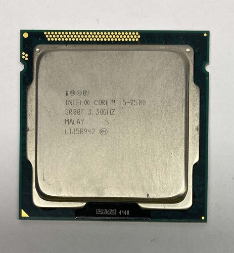 Processore quad core - , intel