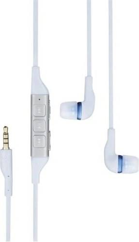Cuffie originali nokia - nokia, wh-701
