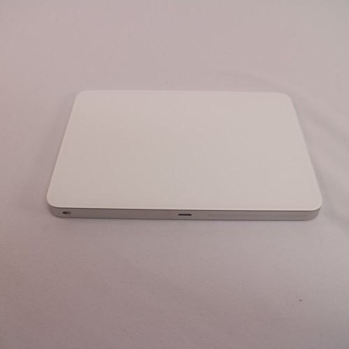 Apple magic trackpad a1535 - magic,