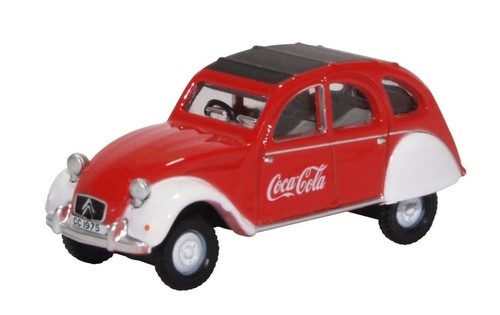 Oxford diecast voiture de - -,