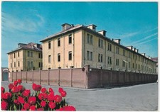 VENARIA REALE - TORINO -