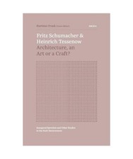 Fritz Schumacher & Heinrich