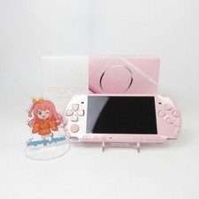 【Eccellente】 Console Sony