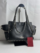 Borsa Valentino Garavani