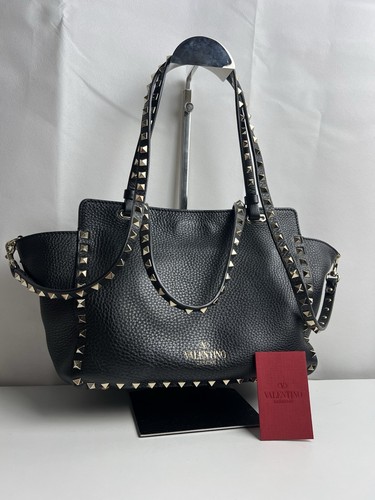 Borsa valentino garavani - borsa,