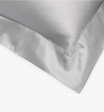 NWT $340 Frette 1860 Single