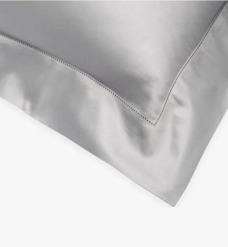 Nwt 340 frette - nwt,