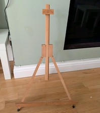 Cavalletto da tavolo Winsor &