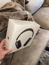 Apple AirPods Max Cuffie