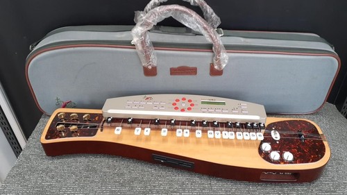 Violoncello elettrico suzuki - elettrico,