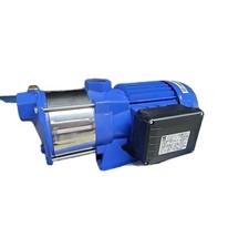 POMPA AUTOCLAVE EBARA  COMPACT