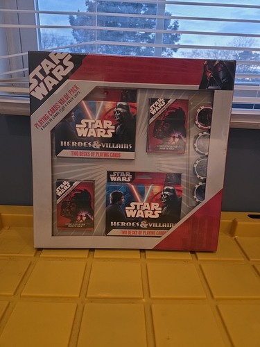 Star wars heroes and - wars,