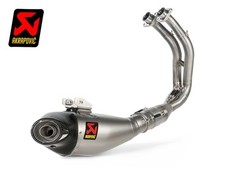 SCARICO COMPLETO OMOLOGATO