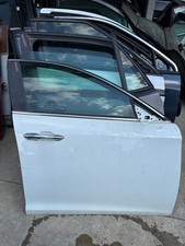 Sportello portiera porta