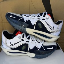 NUOVE Nike Air Zoom GT Cut 3