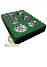 Lampada led coltivazione