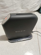 Belkin Surf F7D2401 V1