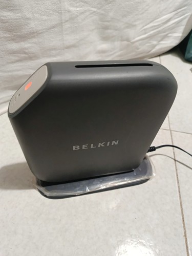 Belkin surf f7d2401 - surf,