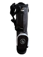 Borsa da golf premium per