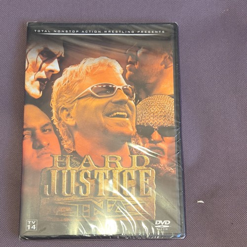 Tna home video wrestling - video,