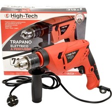 Trapano a Percussione 710W