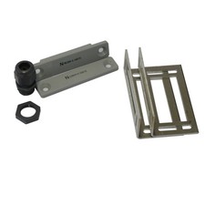 Berner Protezione Porta