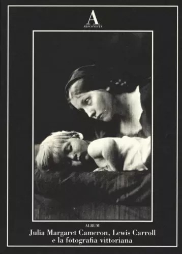 Julia margaret cameron lewis - margaret,