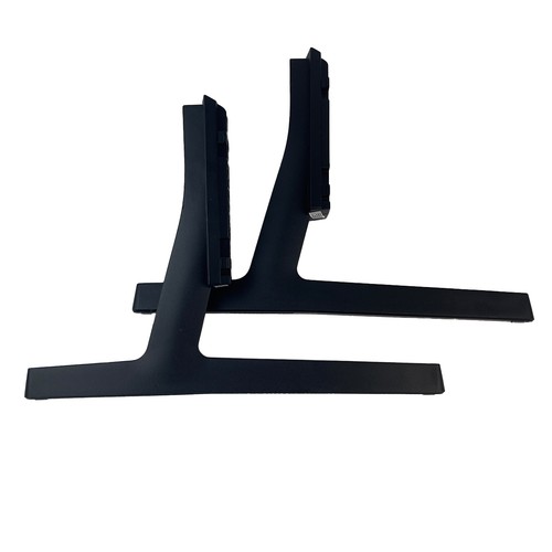 Nuovo oem samsung supporto - nuovo,
