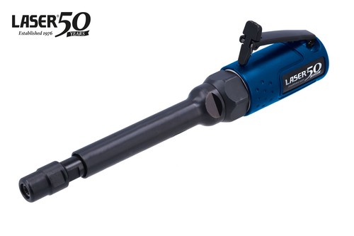 Laser mini smerigliatrice - laser,