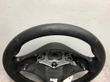 Volante BMW SERIE 1 E87 PHASE